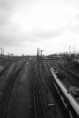 /album/vida-urbana-urban-life/img-1031-copia-jpg/